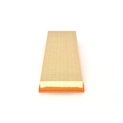 BOSCH Luftfilter