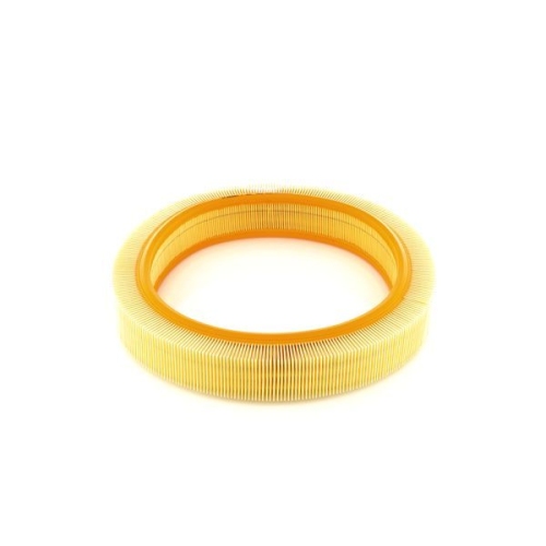 BOSCH Luftfilter