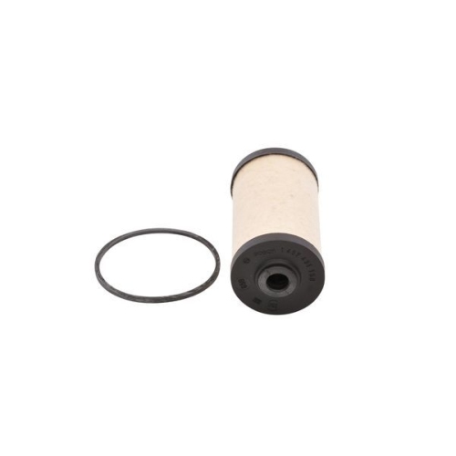 BOSCH Kraftstofffilter