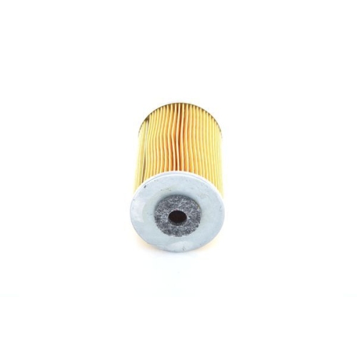 BOSCH Kraftstofffilter