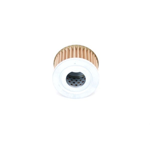 BOSCH Kraftstofffilter