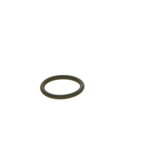BOSCH Gummiring