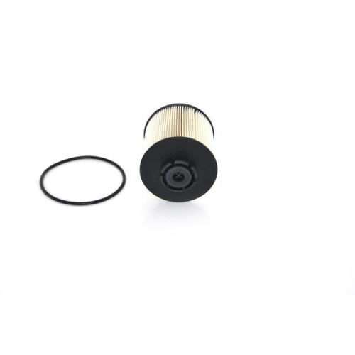 BOSCH Kraftstofffilter