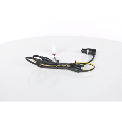 BOSCH Sensor, Raddrehzahl