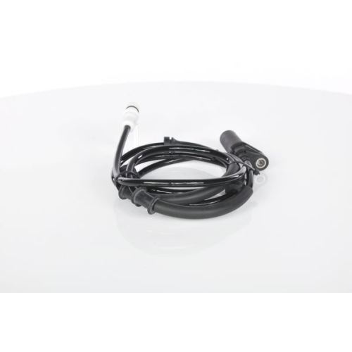BOSCH Sensor, Raddrehzahl