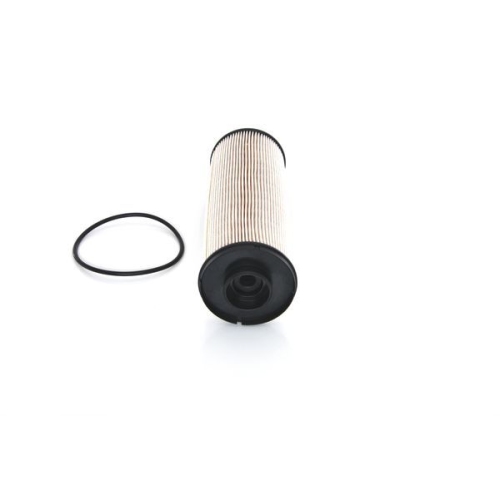 BOSCH Kraftstofffilter
