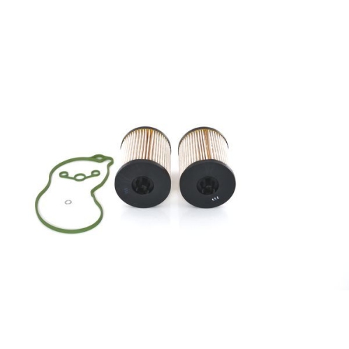 BOSCH Kraftstofffilter