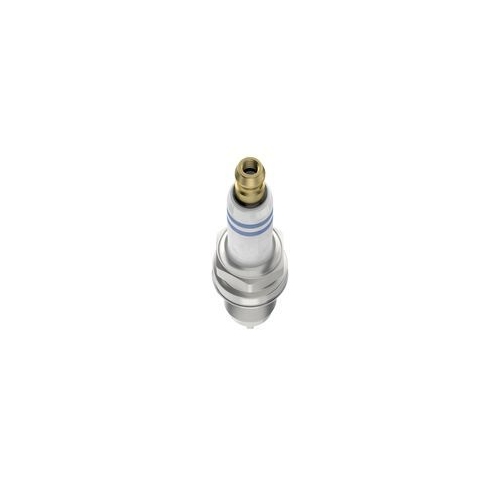 BOSCH Z&uuml;ndkerze Nickel