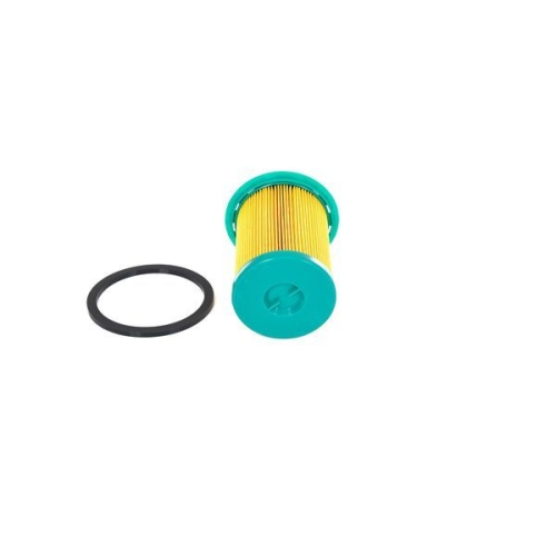 BOSCH Kraftstofffilter