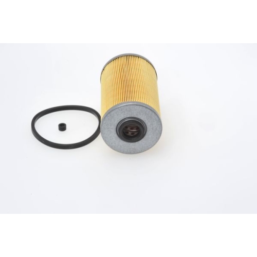BOSCH Kraftstofffilter