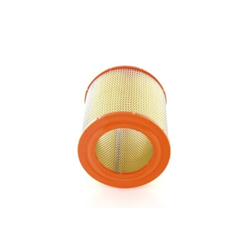 BOSCH Luftfilter