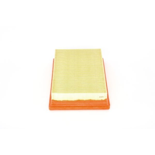 BOSCH Luftfilter