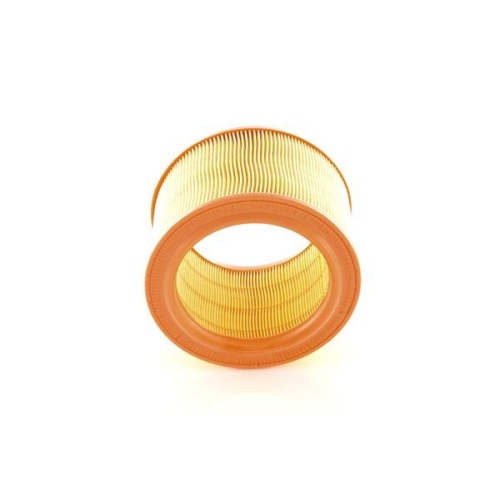 BOSCH Luftfilter