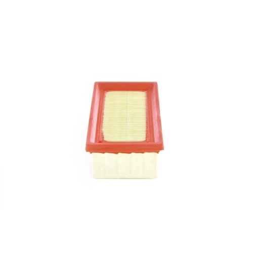 BOSCH Luftfilter