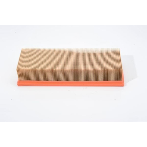 BOSCH Luftfilter