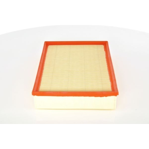 BOSCH Luftfilter