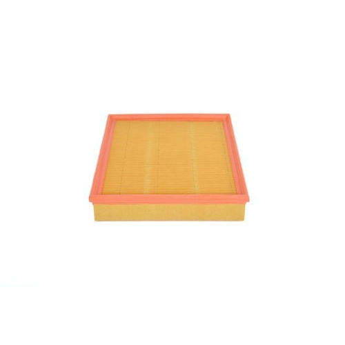 BOSCH Luftfilter