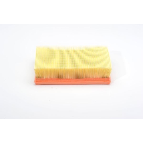 BOSCH Luftfilter