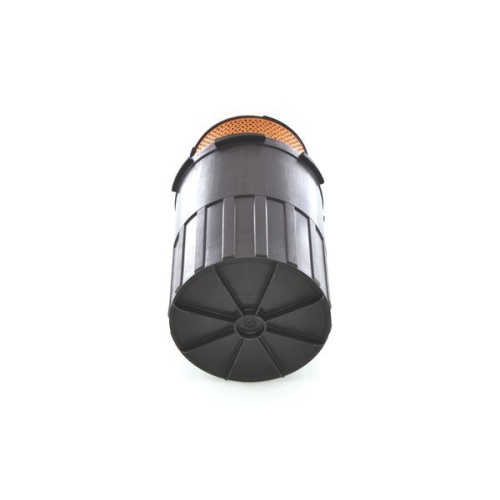 BOSCH Luftfilter