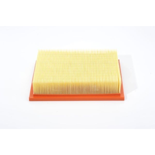 BOSCH Luftfilter