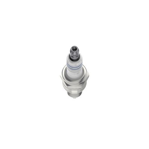 BOSCH Z&uuml;ndkerze Nickel