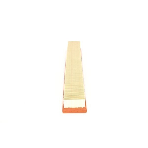 BOSCH Luftfilter