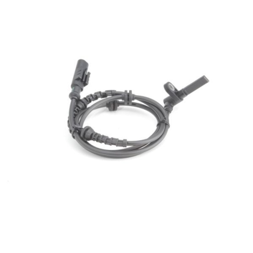 BOSCH Sensor, Raddrehzahl