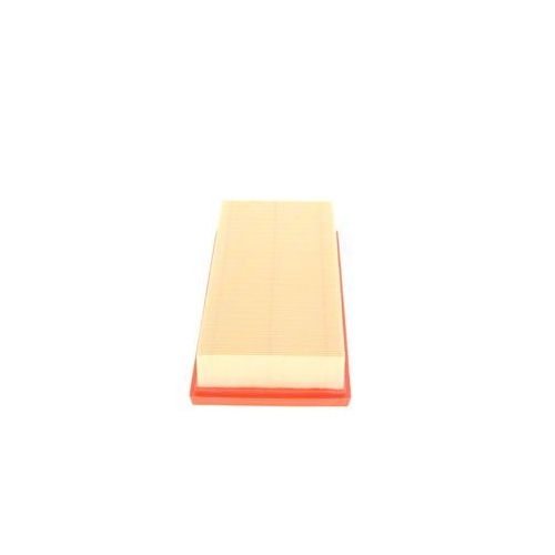 BOSCH Luftfilter
