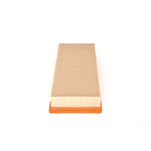 BOSCH Luftfilter