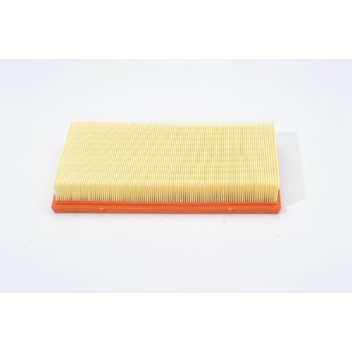 BOSCH Luftfilter