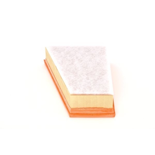 BOSCH Luftfilter