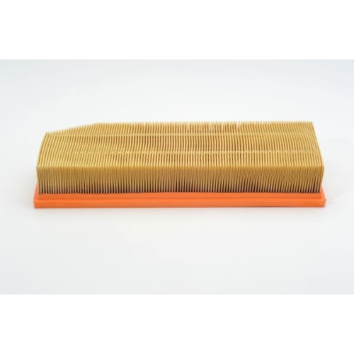 BOSCH Luftfilter