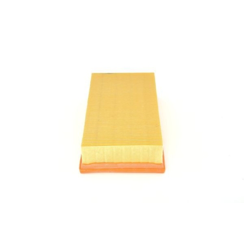 BOSCH Luftfilter