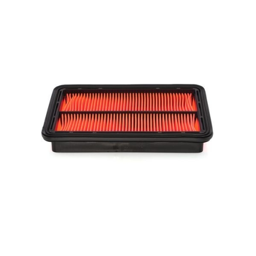 BOSCH Luftfilter