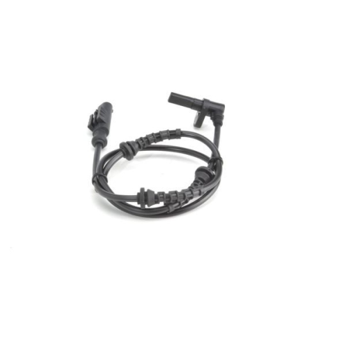 BOSCH Sensor, Raddrehzahl