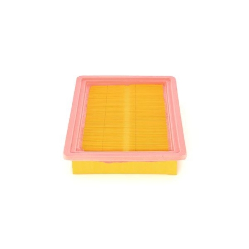 BOSCH Luftfilter