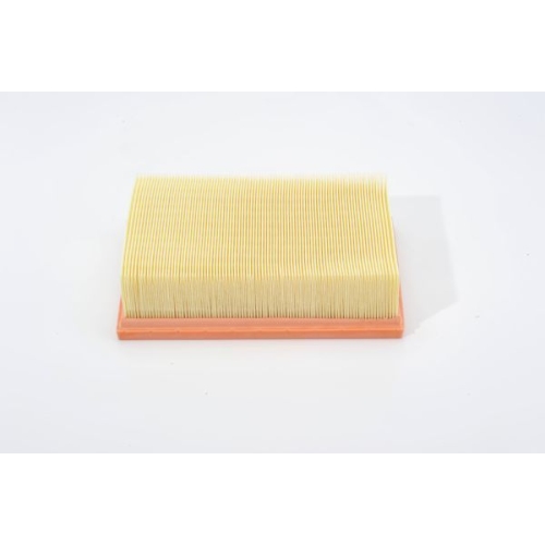 BOSCH Luftfilter