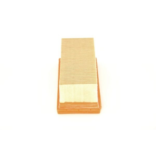 BOSCH Luftfilter