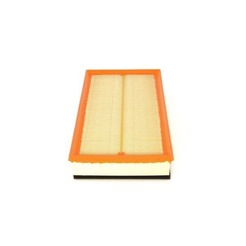 BOSCH Luftfilter