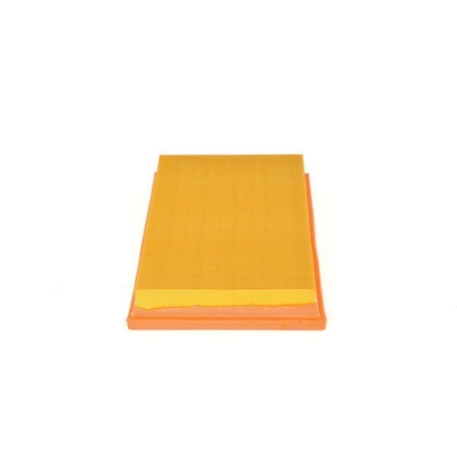 BOSCH Luftfilter