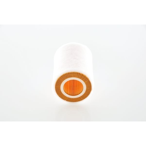 BOSCH Luftfilter