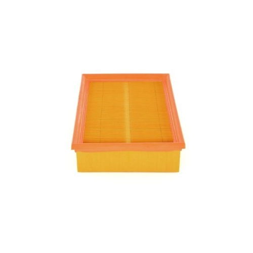 BOSCH Luftfilter