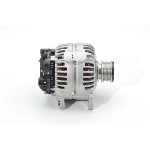 BOSCH Generator