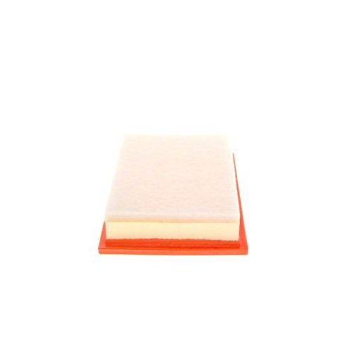 BOSCH Luftfilter