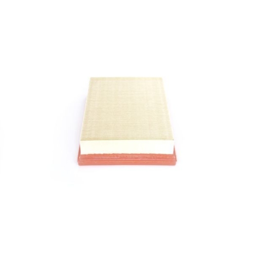 BOSCH Luftfilter