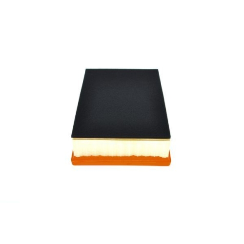BOSCH Luftfilter