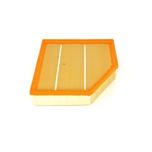 BOSCH Luftfilter