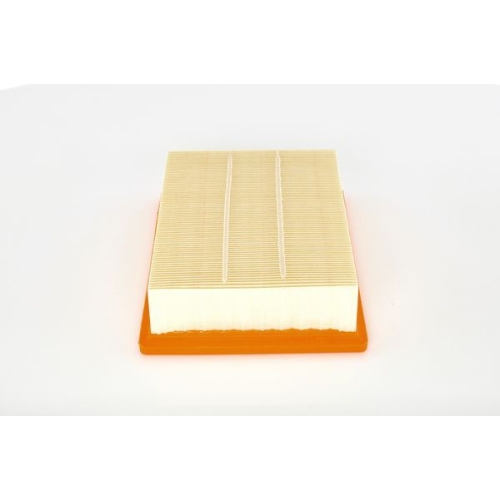 BOSCH Luftfilter