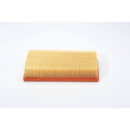 BOSCH Luftfilter