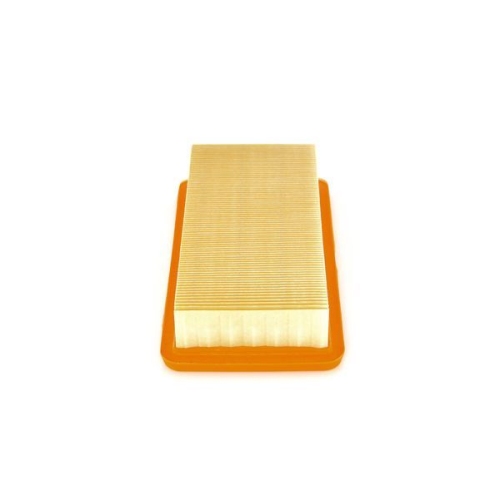 BOSCH Luftfilter